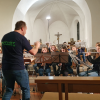 Kirchenkonzert Letz Fetz 2022